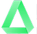 ULALO